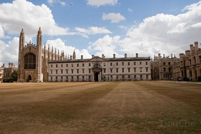 Ed -DSC_0142.jpg